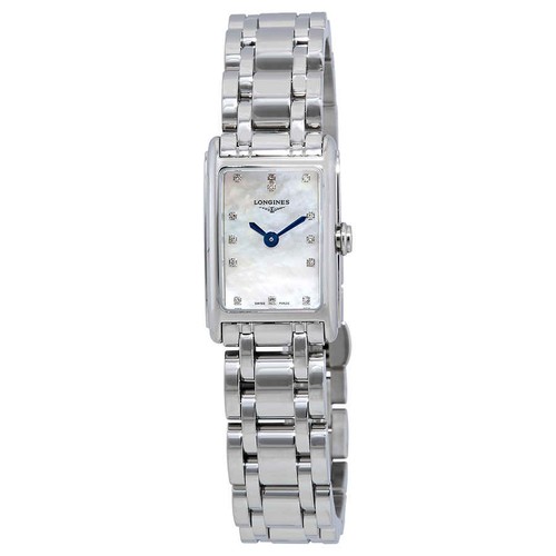Orologio donna longines - orologio,