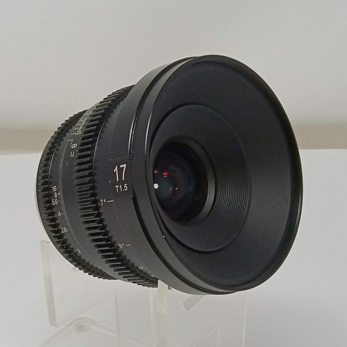 Slr magic microprime - slr,