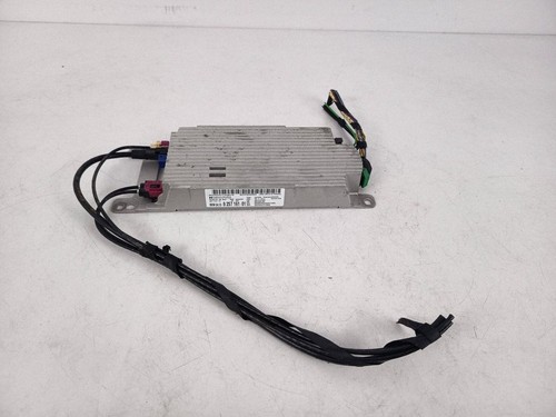 Modulo centralina bluetooth - centralina,
