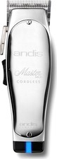 Andis Master Cordless Clipper
