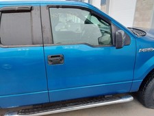 (LOCAL PICKUP ONLY) Passenger