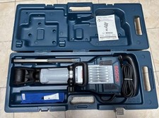 BOSCH Boschhammer GSH