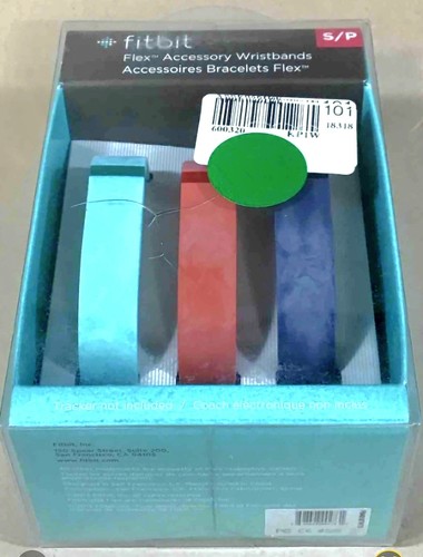Confezione braccialetti - 3,