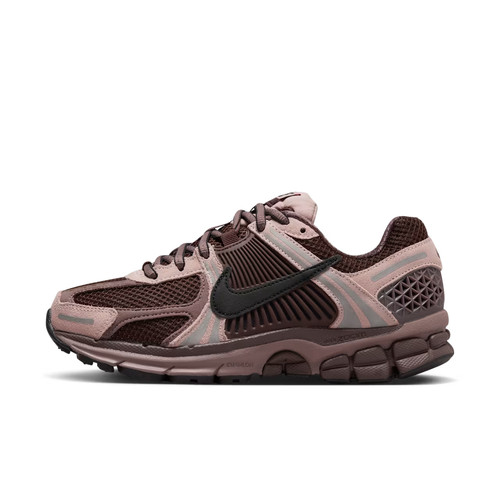 Nike air zoom vomero plum - 5,