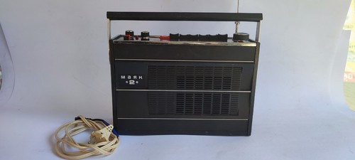 Ricevitore radio transistor - radio,