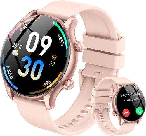 Smartwatch donna uomo - donna, uomo,