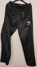Adidas Chile 62 Pantalone