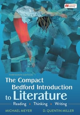 The compact bedford - compact,