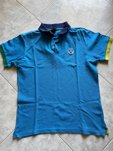 Polo north sails - north,