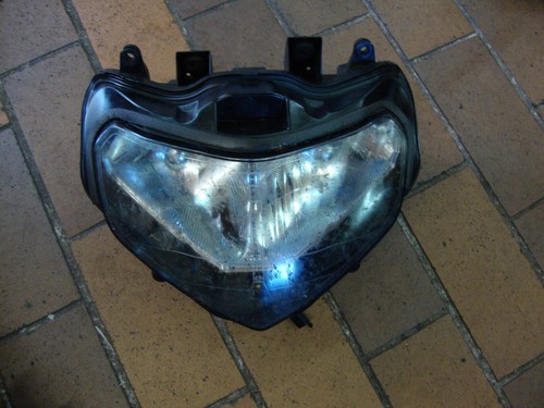 Gsxr 1000 - gsxr,
