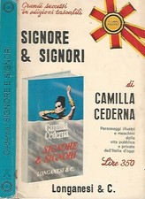 Con gli occhi - , chiusi.