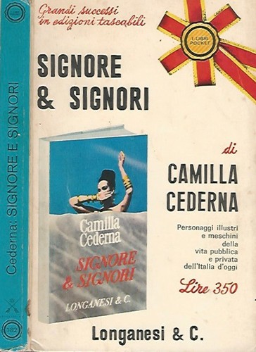 Con gli occhi - , chiusi.
