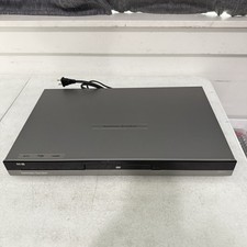 Lettore DVD Harman Kardon DVD