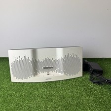 Altoparlante Bose SoundDock XT