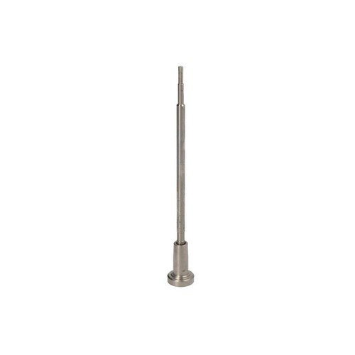 Iniettore adatto alfa - 1x,