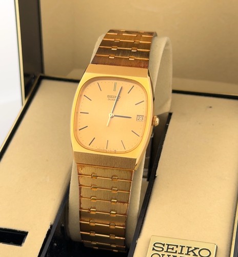 Orologio polso vintage - orologio, da