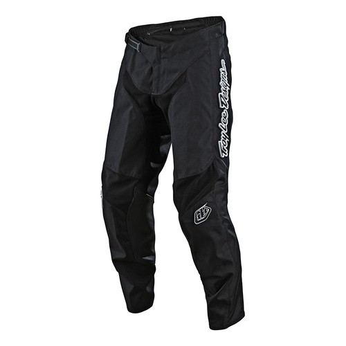 Tld pantaloni moto - mono, con