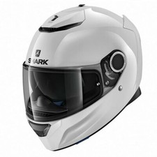 Casco moto integrale Shark