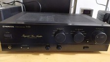 Pioneer vintage hifi a339 - hifi,