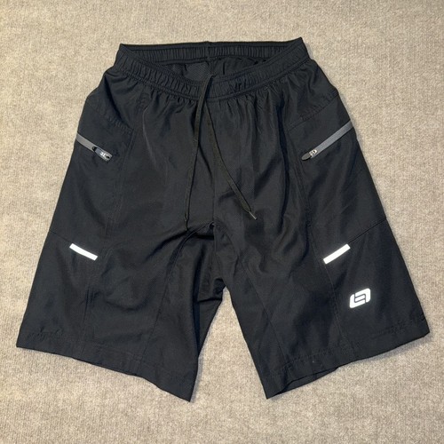 Bellwether pantaloncini - bellwether,