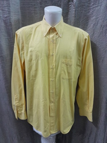 Camicia uomo fay - uomo, cotone