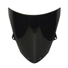 Fumè cupolino parabrezza