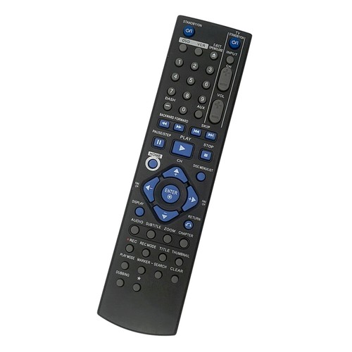 Telecomando per
