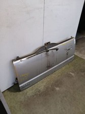 97144459 portellone bagagliaio per OPEL FRONTERA U99 (09/99-02/02) 2.2 16V 1999