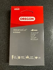 CATENA PER MOTOSEGA OREGON