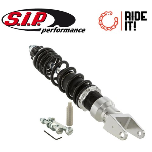Sip 76000rmsb ammortizzatore - sip,