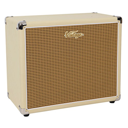 Armadio amplificatore chitarra