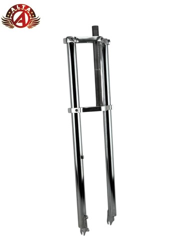 Alta tripla albero - alta, fat