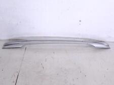 COPPIA BARRE TETTO PORTATUTTO RENAULT CLIO SW 1.2 B 55KW 5M 5P (2009) RICAMBIO U