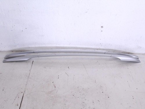 Coppia barre tetto portatutto - tetto,