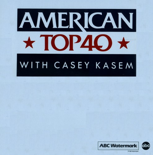American top archived - top,