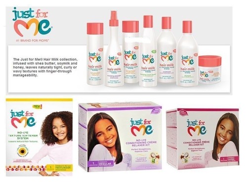 Just for gamma capelli - just,