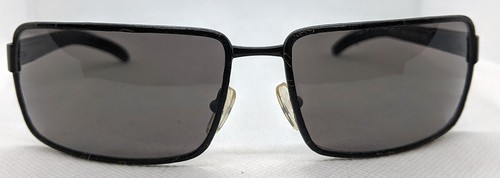 Raro occhiali sole vintage - occhiali, da