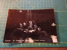 50442 trapani la fontana del tritone 