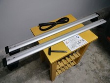 Barre portatutto Audi Q5 Nuove