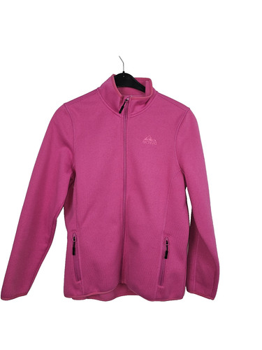 Ek5484 giacca outdoor donna - outdoor, da