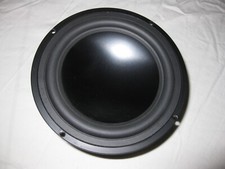 Woofer Acoustic Research AR15