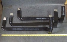 ERICO FLEXIBAR RAME SET 3PZ