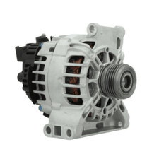 Alternatore 12V/115A