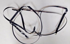 Cavi Flat per collegamento led  x Tv LG 55” 55UF695V