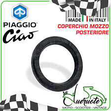 PARAOLIO CAMPANA FRIZIONE PER