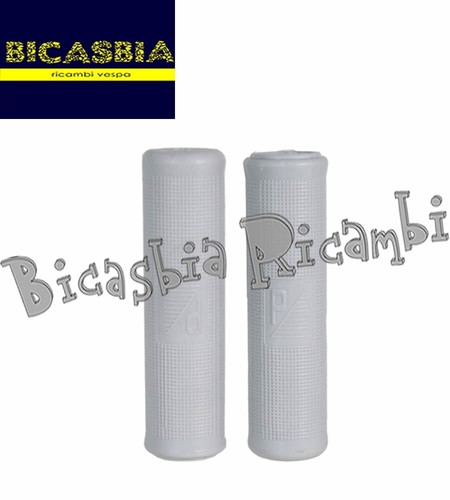 20813 coppia manopole dm - 20813,