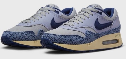 Nike scarpe ginnastica air - nike,