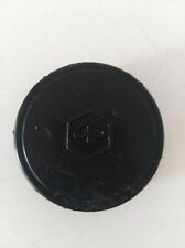 tappo alloggio contachilometri vespa 50 faro tondo originale