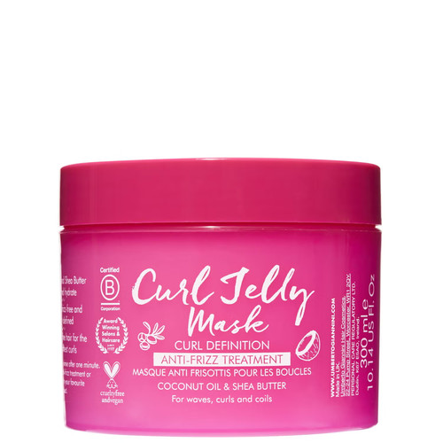 Umberto giannini curl gelatina - umberto,