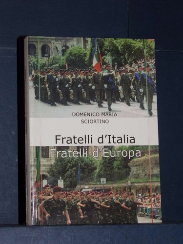 Domenico maria sciortino - domenico,